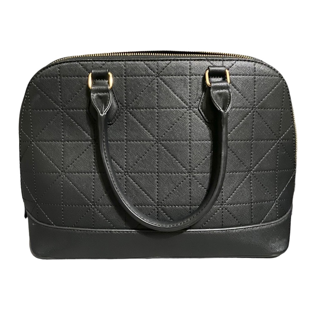 Aldo Satchel Bag